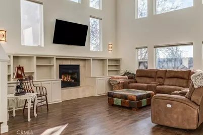 1095 Megan Court, Templeton, CA 93465 - Photo 5