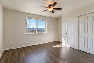 1095 Megan Ct, Templeton, CA 93465 - Photo 31