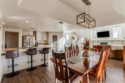 1095 Megan Court, Templeton, CA 93465 - Photo 17