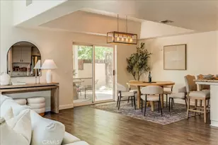 1095 Megan Ct, Templeton, CA 93465 - Photo 11