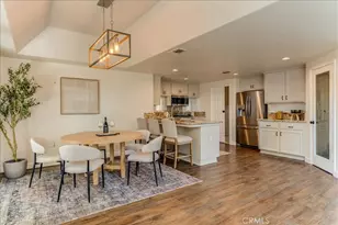 1095 Megan Ct, Templeton, CA 93465 - Photo 13