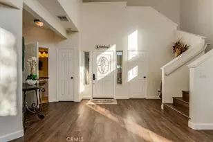 1095 Megan Ct, Templeton, CA 93465 - Photo 7