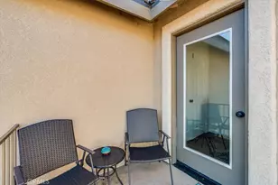 1095 Megan Ct, Templeton, CA 93465 - Photo 23