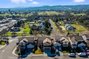 1095 Megan Ct, Templeton, CA 93465 - Photo 35