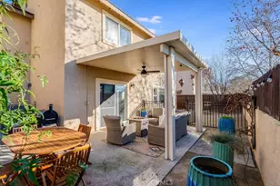 1095 Megan Ct, Templeton, CA 93465 - Photo 29