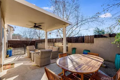 1095 Megan Court, Templeton, CA 93465 - Photo 33