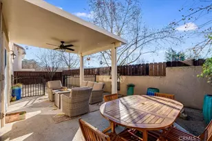 1095 Megan Ct, Templeton, CA 93465 - Photo 33