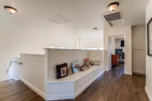 1095 Megan Ct, Templeton, CA 93465 - Photo 17