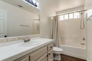 1095 Megan Ct, Templeton, CA 93465 - Photo 25