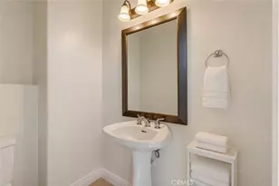 1095 Megan Ct, Templeton, CA 93465 - Photo 21