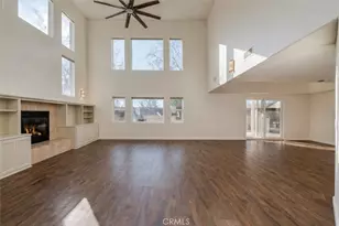 1095 Megan Ct, Templeton, CA 93465 - Photo 1