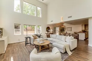 1095 Megan Ct, Templeton, CA 93465 - Photo 9
