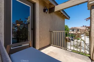 1095 Megan Ct, Templeton, CA 93465 - Photo 27