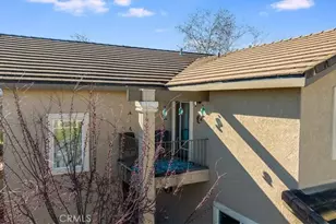 1095 Megan Ct, Templeton, CA 93465 - Photo 35