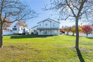 2104 Summit, Paso Robles, CA 93446 - Photo 23