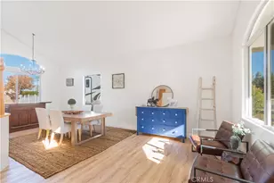 2104 Summit, Paso Robles, CA 93446 - Photo 5