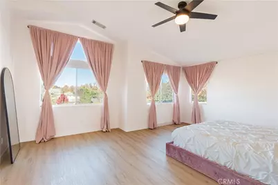 2104 Summit, Paso Robles, CA 93446 - Photo 19