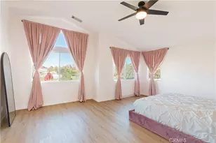 2104 Summit, Paso Robles, CA 93446 - Photo 19