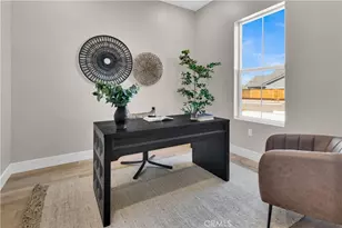 3731 Siembra Rd, Paso Robles, CA 93446 - Photo 17