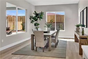 3731 Siembra Rd, Paso Robles, CA 93446 - Photo 5