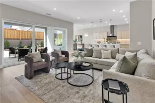 3731 Siembra Rd, Paso Robles, CA 93446 - Photo 7