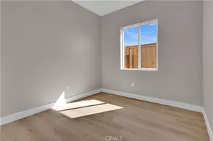 3731 Siembra Rd, Paso Robles, CA 93446 - Photo 13