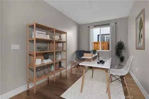 3730 Rosado Rd, Paso Robles, CA 93446 - Photo 19