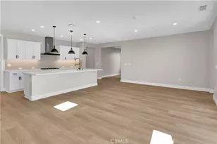 3730 Rosado Rd, Paso Robles, CA 93446 - Photo 5