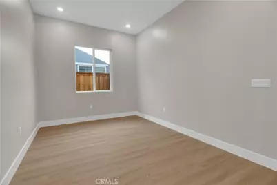 3725 Rosado Road, Paso Robles, CA 93446 - Photo 15