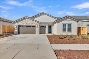 3725 Rosado Rd, Paso Robles, CA 93446 - Photo 1