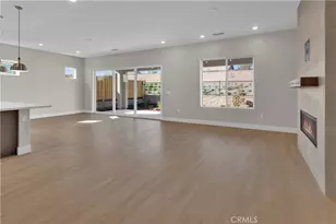 3725 Rosado Rd, Paso Robles, CA 93446 - Photo 7