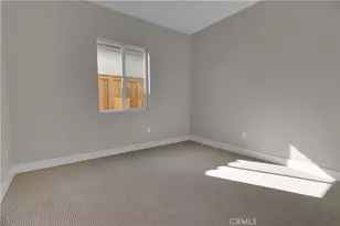 3725 Rosado Rd, Paso Robles, CA 93446 - Photo 17