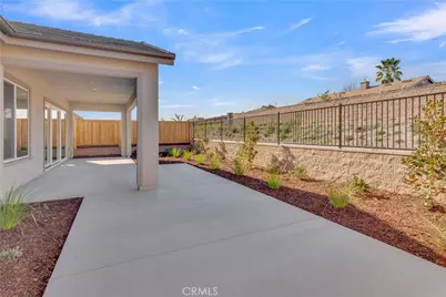 3725 Rosado Road, Paso Robles, CA 93446 - Photo 7