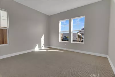 3725 Rosado Road, Paso Robles, CA 93446 - Photo 11