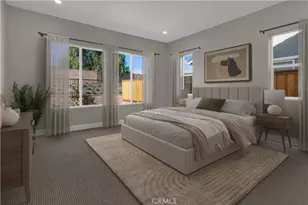 3725 Rosado Rd, Paso Robles, CA 93446 - Photo 9