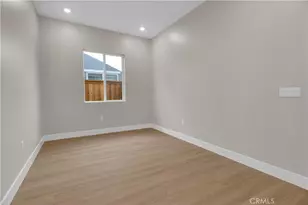 3725 Rosado Rd, Paso Robles, CA 93446 - Photo 19