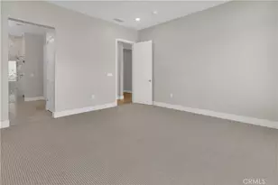 3725 Rosado Rd, Paso Robles, CA 93446 - Photo 11