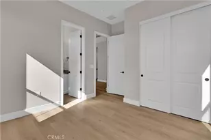 3731 Rosado Rd, Paso Robles, CA 93446 - Photo 17