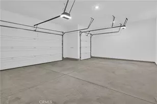 3731 Rosado Rd, Paso Robles, CA 93446 - Photo 21