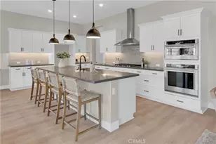 3731 Rosado Rd, Paso Robles, CA 93446 - Photo 3