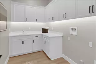 3731 Rosado Rd, Paso Robles, CA 93446 - Photo 19