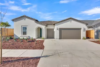 3731 Rosado Road, Paso Robles, CA 93446 - Photo 1