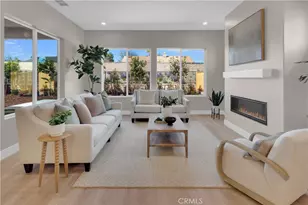 3731 Rosado Rd, Paso Robles, CA 93446 - Photo 5