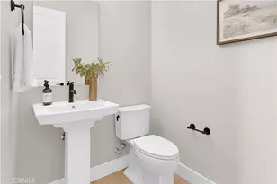 3731 Rosado Rd, Paso Robles, CA 93446 - Photo 15