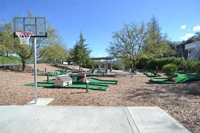 2472 Captains Walk, Paso Robles, CA 93426 - Photo 13