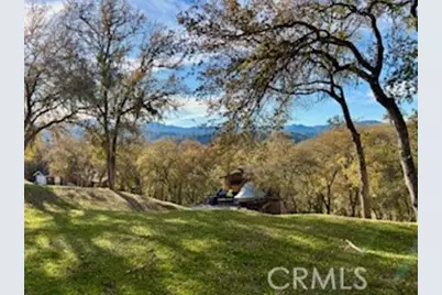 2472 Captains Walk, Paso Robles, CA 93426 - Photo 5