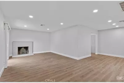 3013 Arnold Street, Bakersfield, CA 93305 - Photo 3
