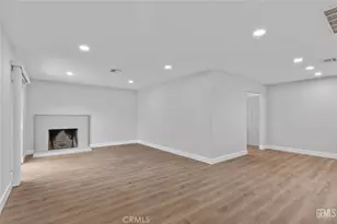 3013 Arnold St, Bakersfield, CA 93305 - Photo 3