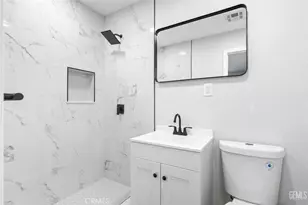 3013 Arnold St, Bakersfield, CA 93305 - Photo 25