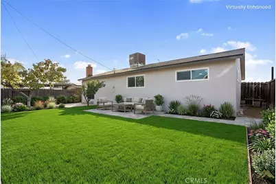 3013 Arnold Street, Bakersfield, CA 93305 - Photo 21